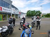 Wimsener Hoehle 10.05.2020 (1)